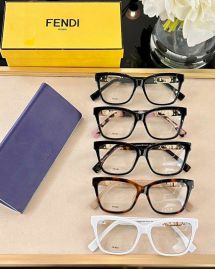 Picture of Fendi Optical Glasses _SKUfw46805344fw